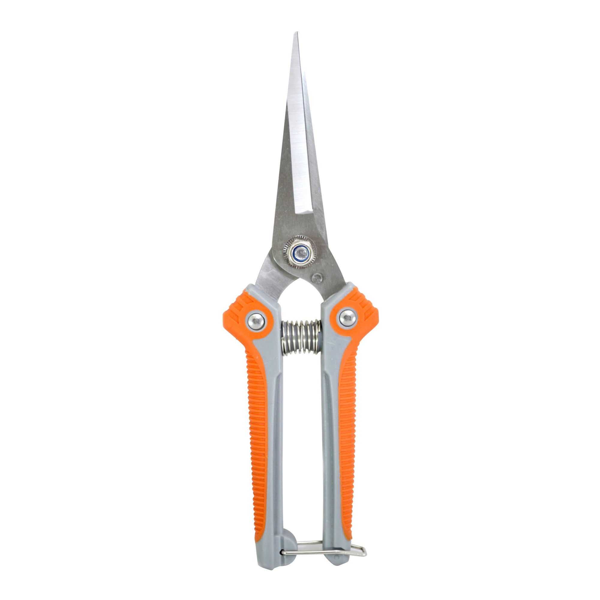 KOMBO Forbici potatura con gancio di sicurezza