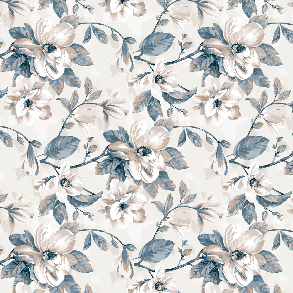 CASSESE HOME Tovaglia in PVC Breccia Con Bordino – Antimacchia, Pratica e Decorativa Made in Italy