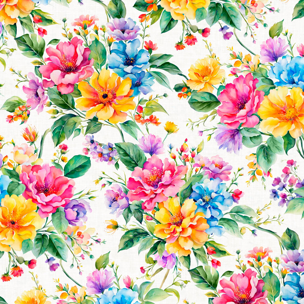 CASSESE HOME Tovaglia in PVC Breccia Con Bordino – Antimacchia, Pratica e Decorativa Made in Italy