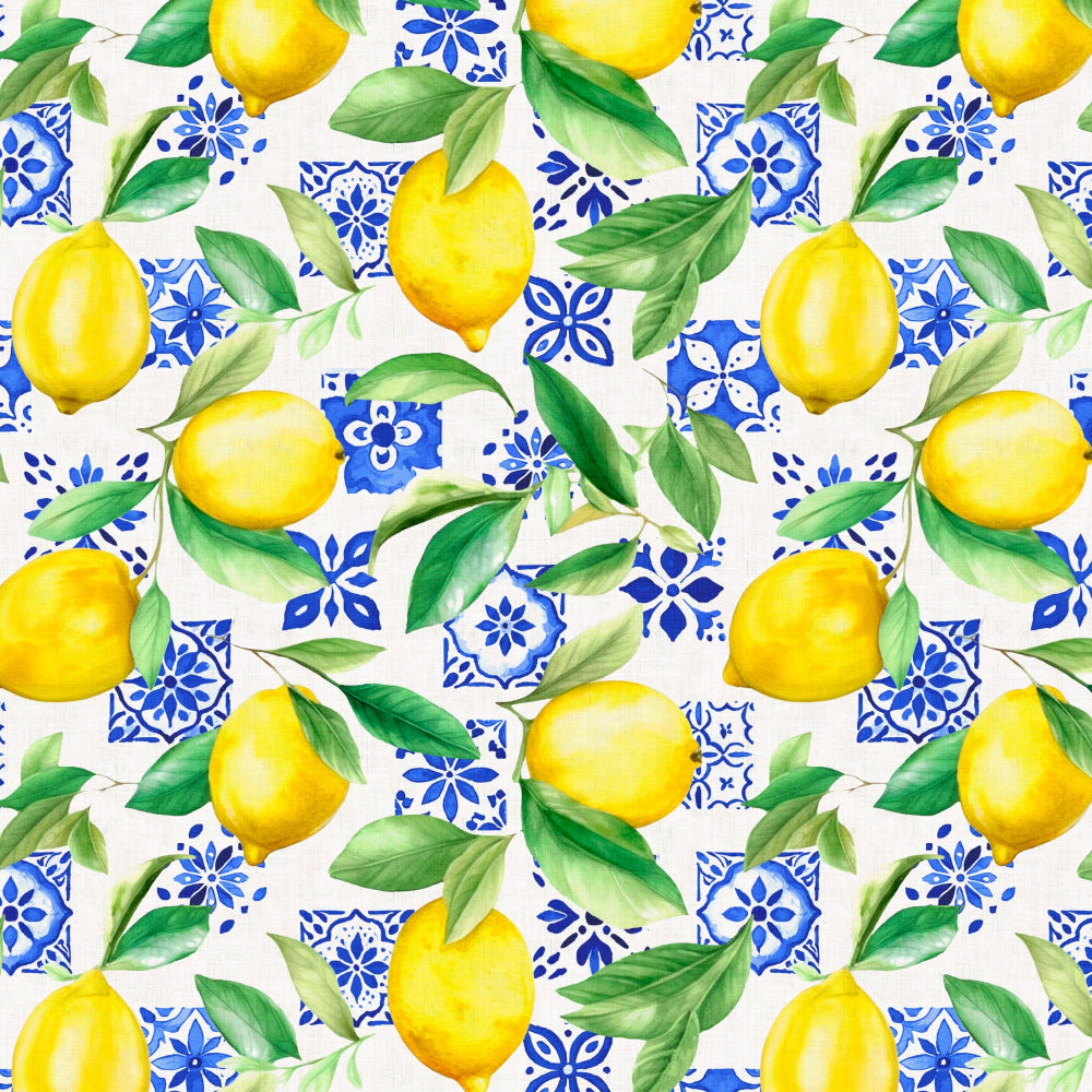 CASSESE HOME Tovaglia in PVC Breccia Con Bordino – Antimacchia, Pratica e Decorativa Made in Italy