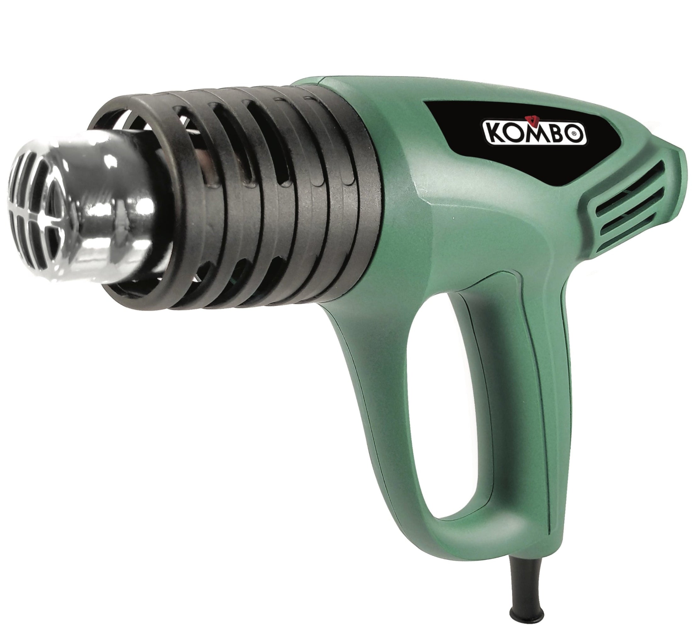 KOMBO Pistola termica 2000W