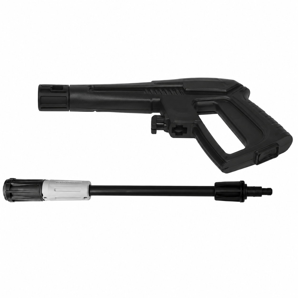 KOMBO Lancia Di Ricambio Per Idropulitrice KO272B e KO272TURBO