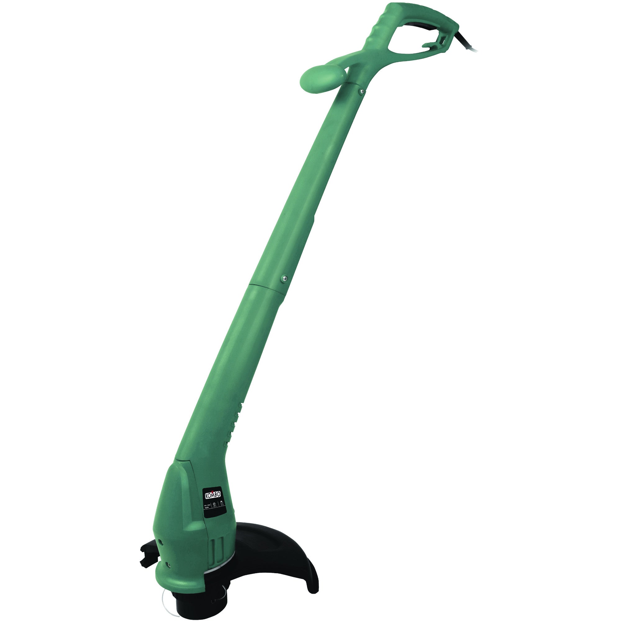 KOMBO Tagliabordi 250W