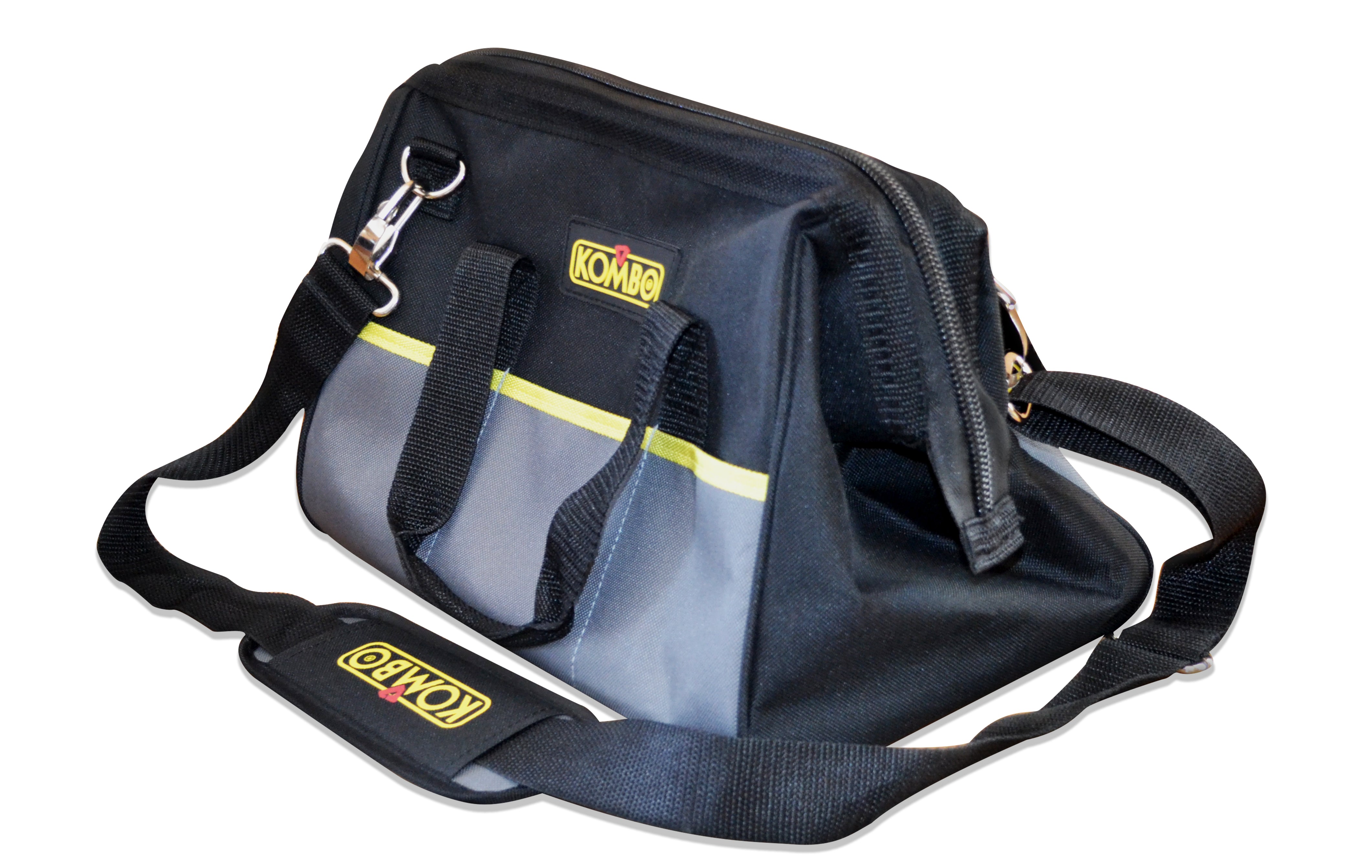 KOMBO Borsa portautensili soft 13"