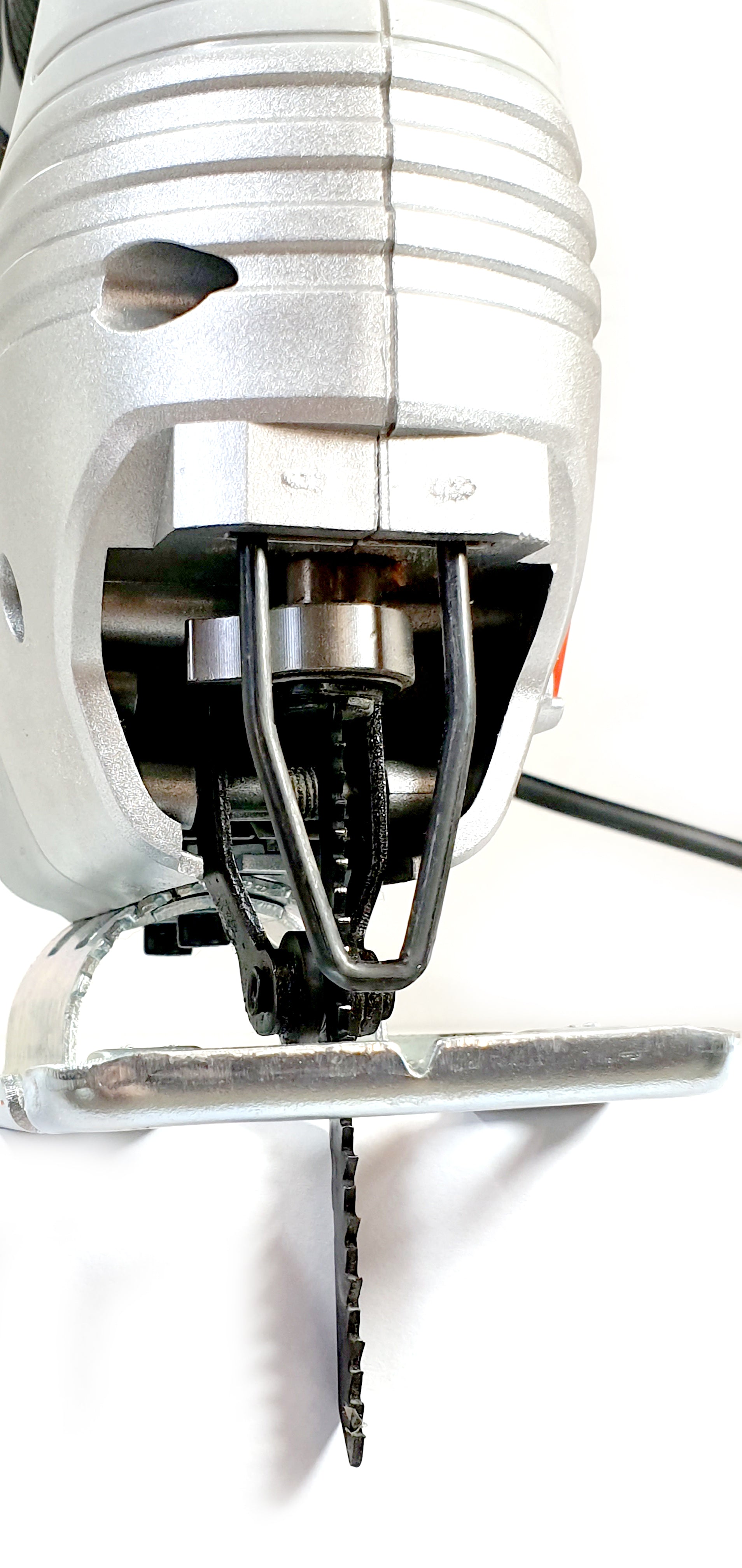 KOMBO Seghetto alternativo 650W