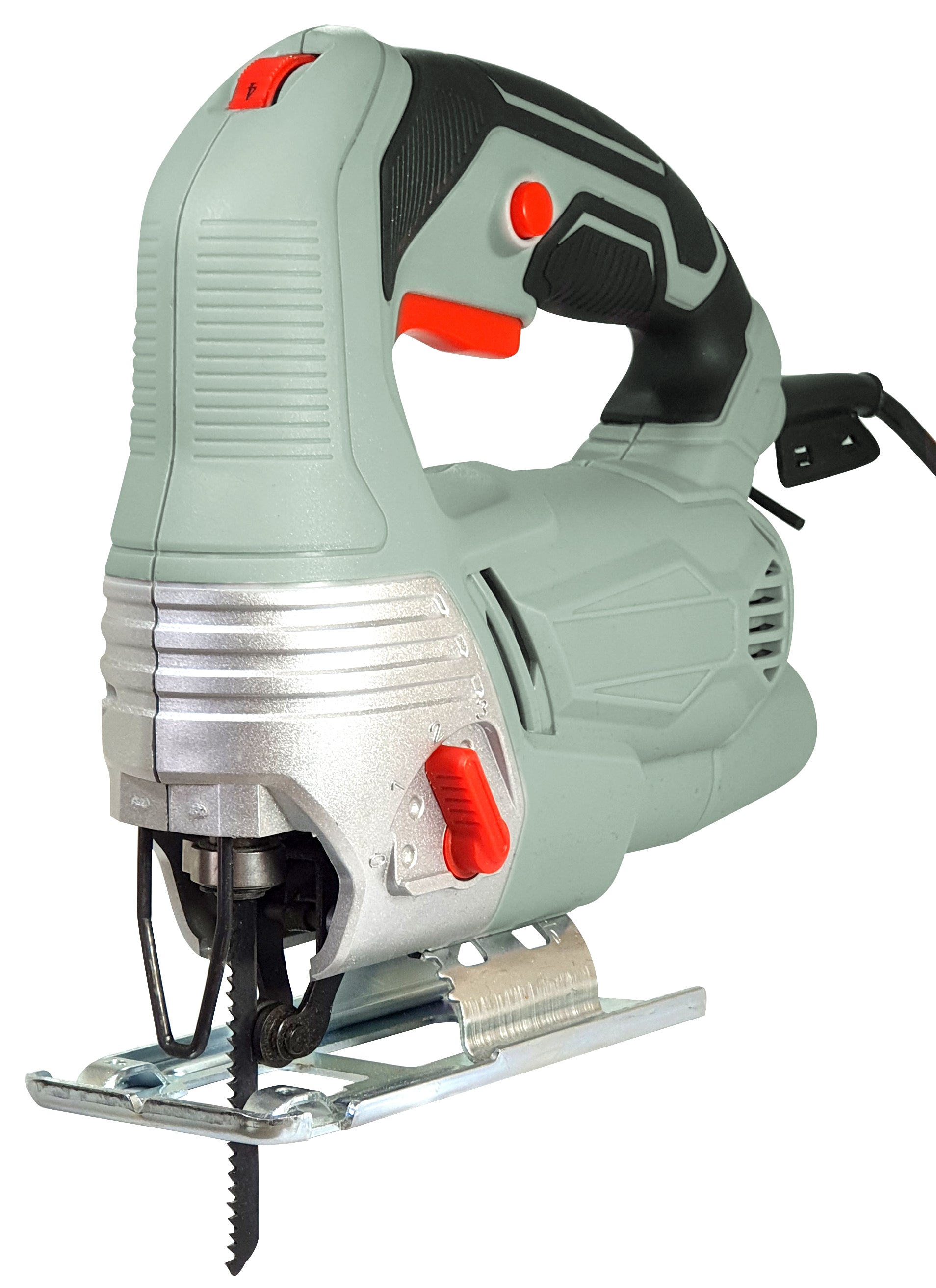 KOMBO Seghetto alternativo 650W