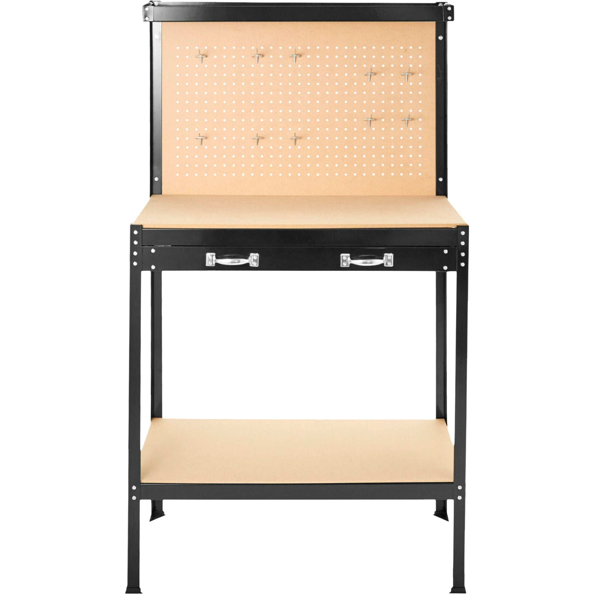 KOMBO Banco da lavoro