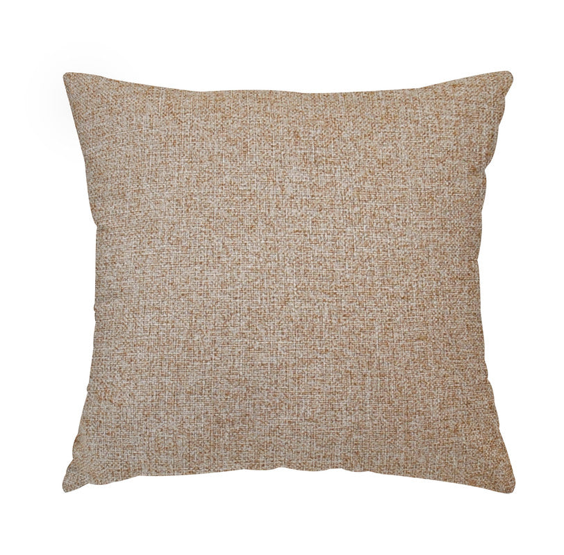 CASA ANVERSA Penelope Cuscino tinta unita 48x48 cm