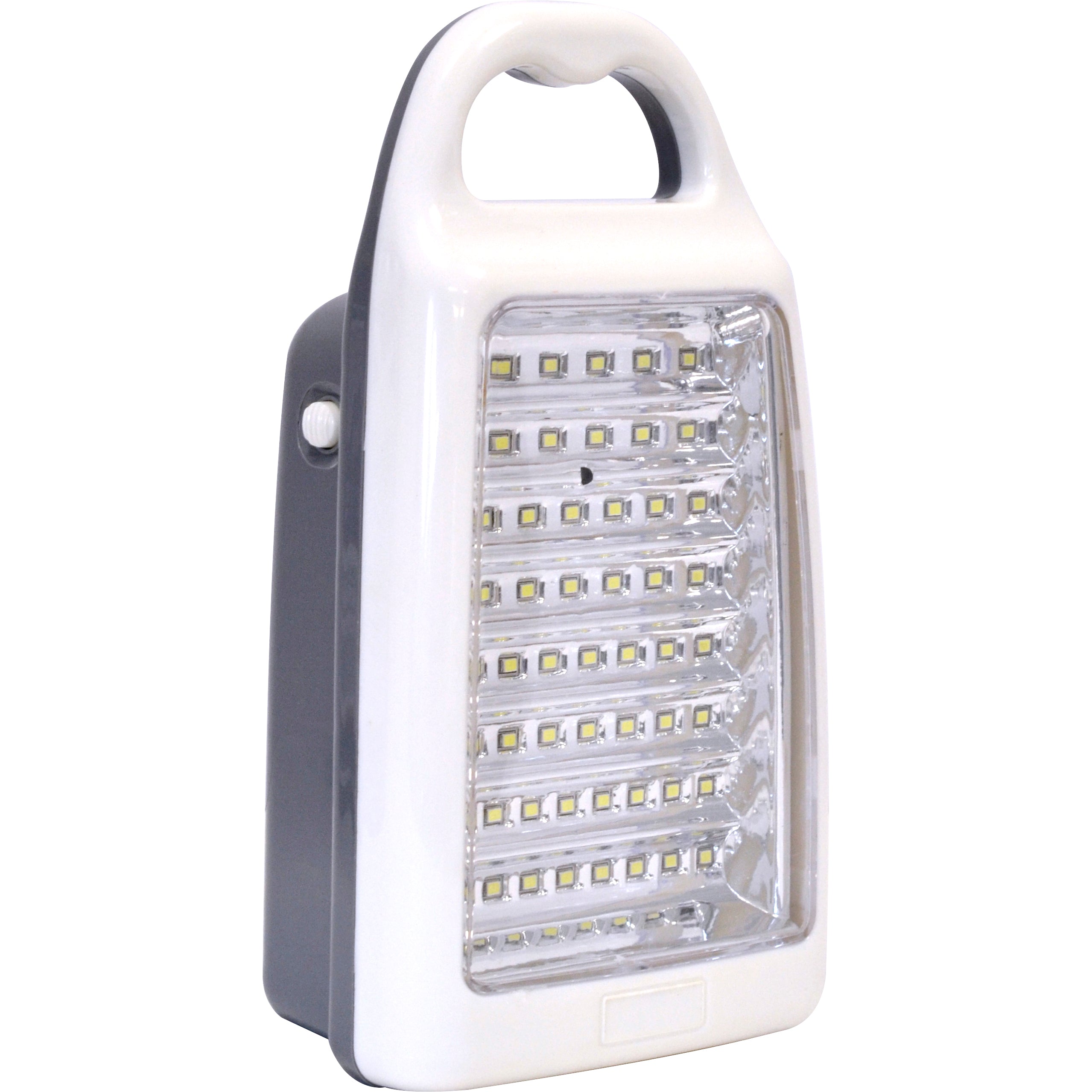 Lampada Emergenza Portatile Ricaricabile Led 320 Lm Ovidea - Foto 5