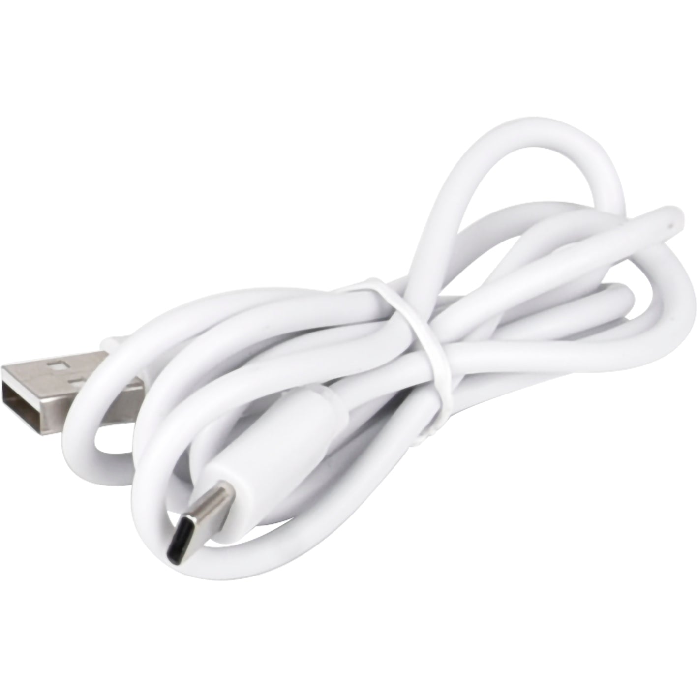 OMEGA Lampada da tavolo Sunrise ricaricabile solare e usb