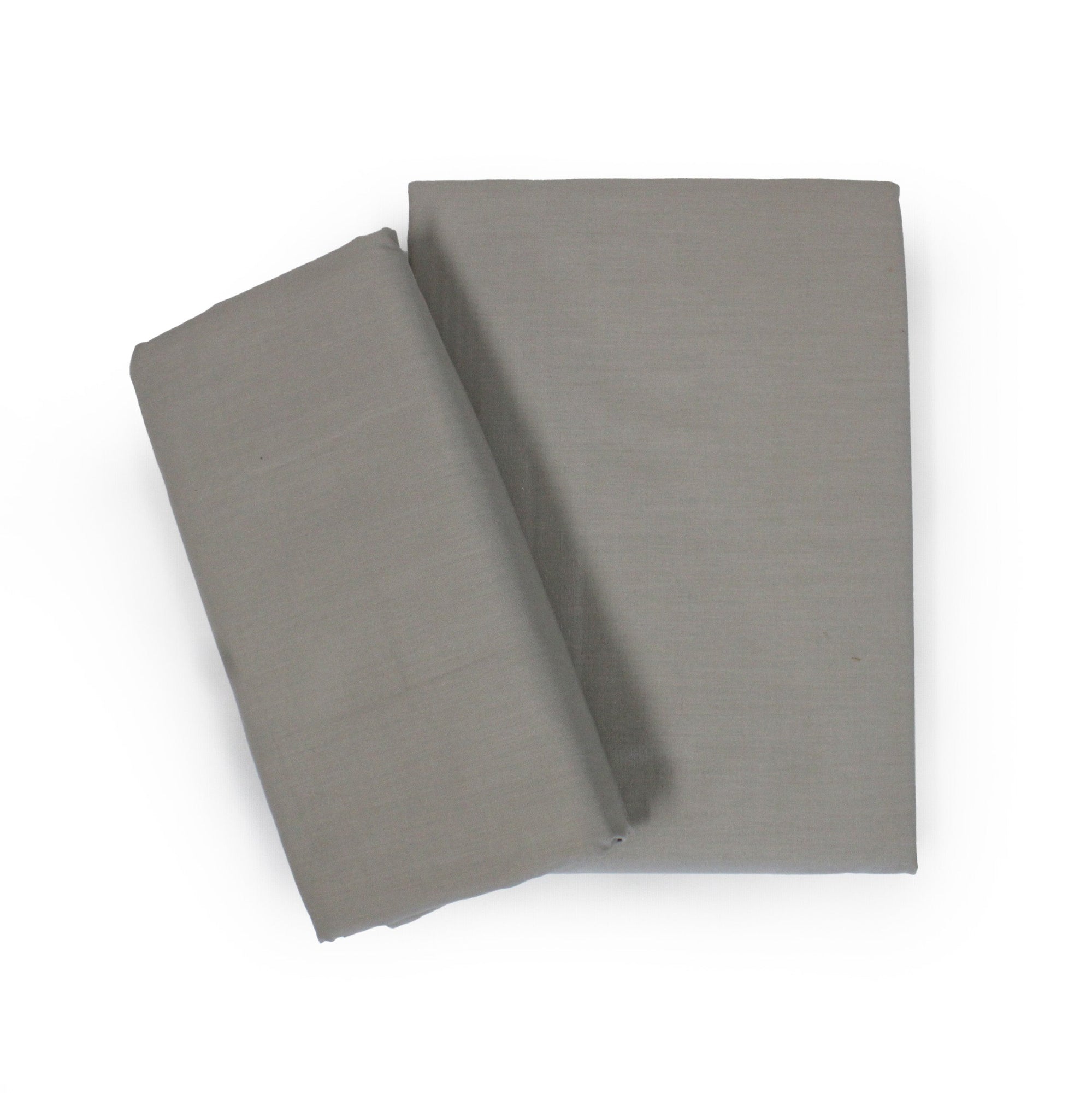 TESS HOME COLLECTION Completo Letto in Puro Cotone Percalle