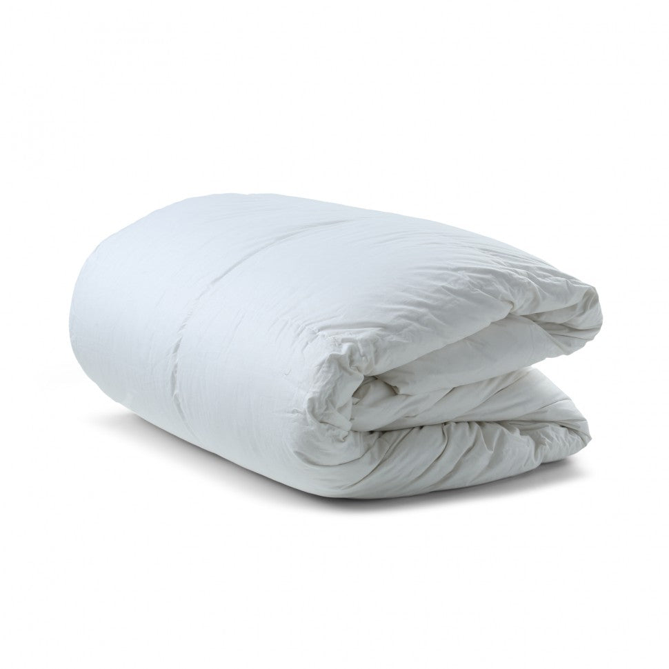 TESS HOME COLLECTION Piumino interno