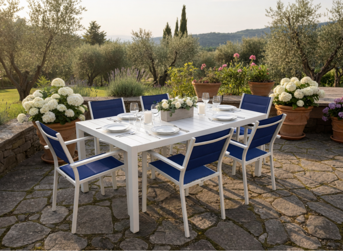 tavolo-estensibile-zaira-alluminio-bianco