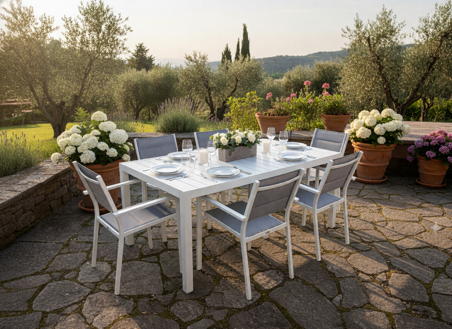 tavolo-estensibile-zaira-alluminio-bianco