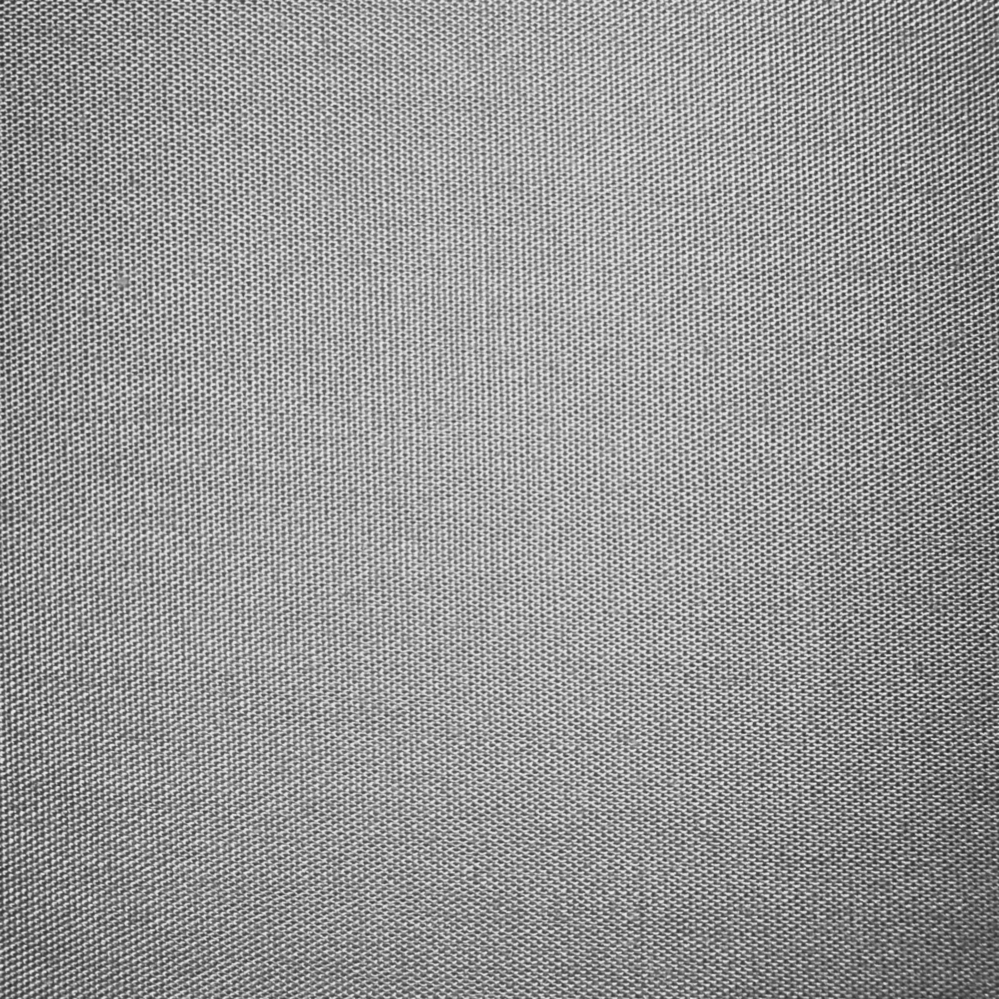 TESS HOME COLLECTION Federe in Puro Cotone Percalle (Set da 2)