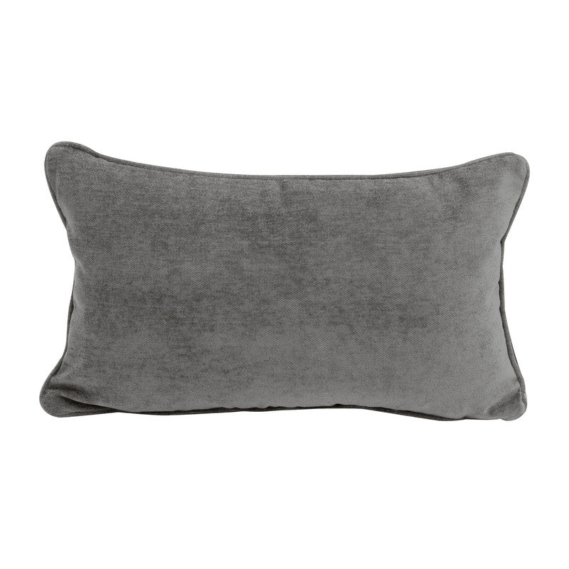 CASA ANVERSA Maia Cuscino tinta unita 35x50