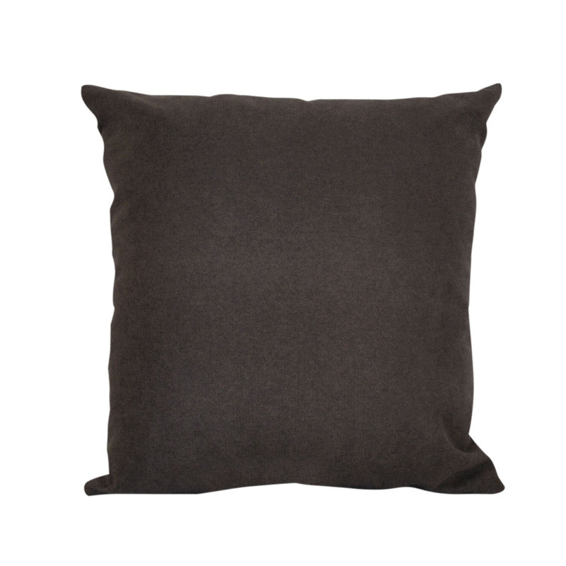 CASA ANVERSA Roma Cuscino tinta unita 48x48