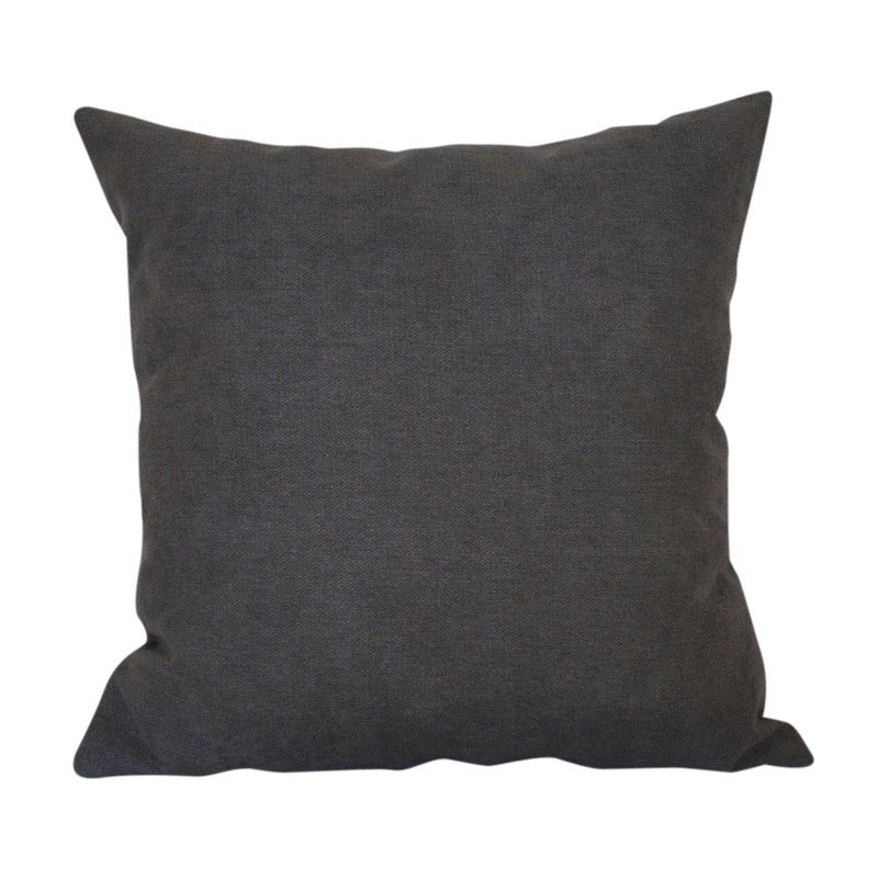 CASA ANVERSA Roma Cuscino tinta unita 48x48