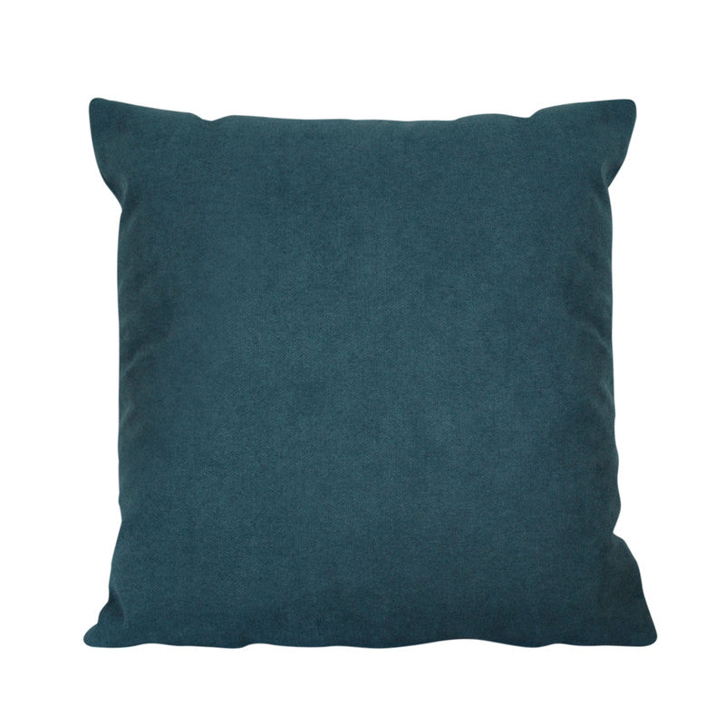 CASA ANVERSA Roma Cuscino tinta unita 48x48