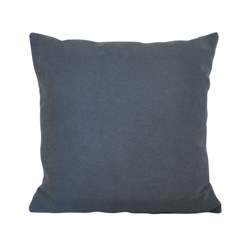 CASA ANVERSA Roma Cuscino tinta unita 48x48