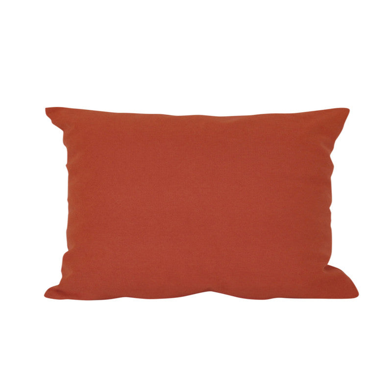 CASA ANVERSA Roma Cuscino tinta unita 35x50
