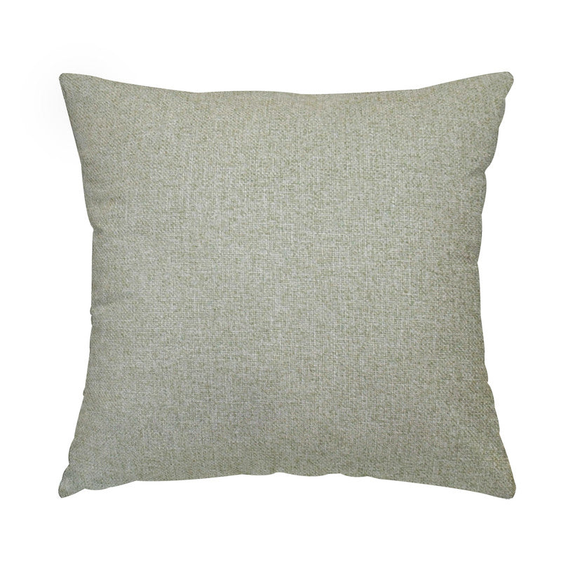 CASA ANVERSA Penelope Cuscino tinta unita 48x48 cm