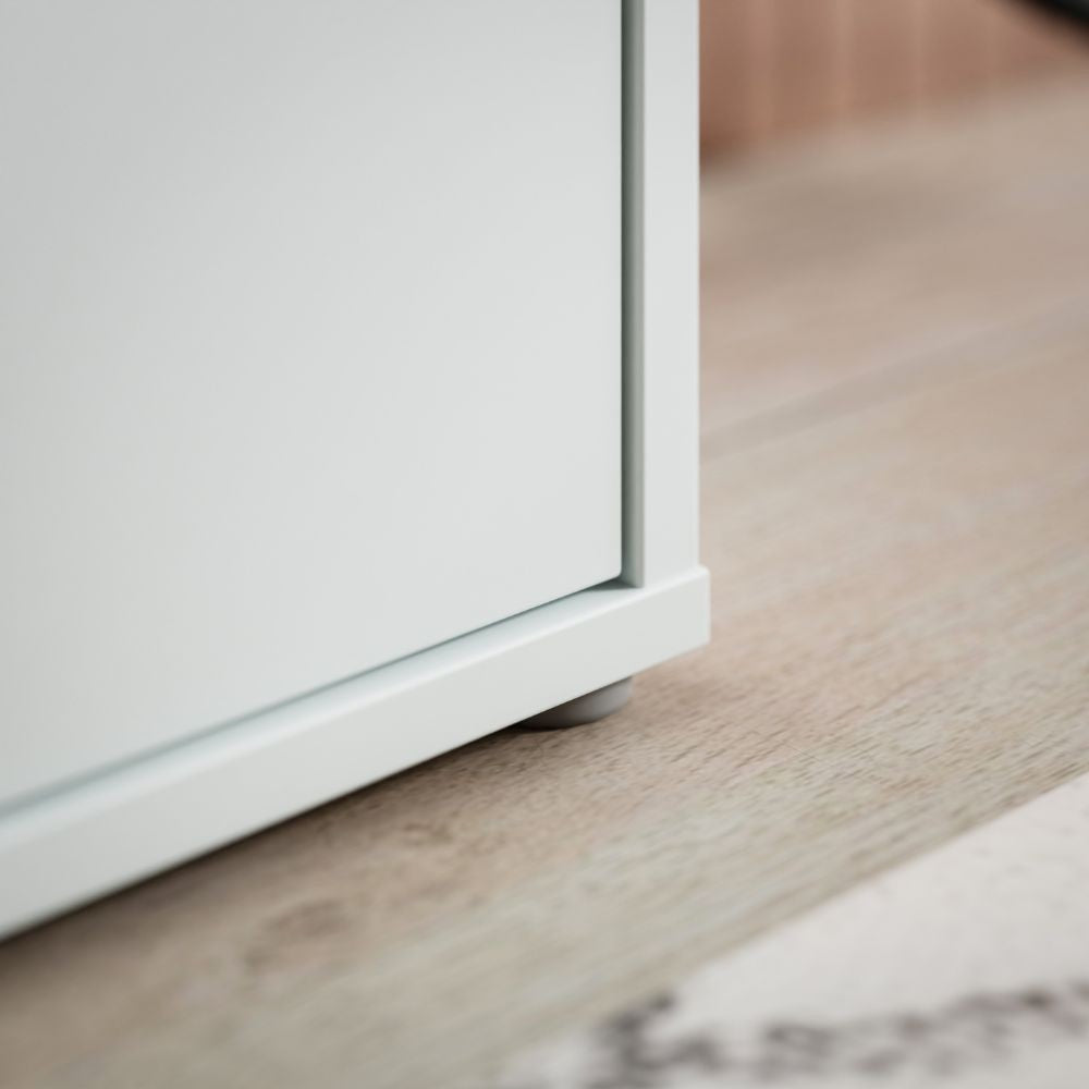 EGO ARREDO Mobile Multiuso Medea 4 Ante / 6 Ante