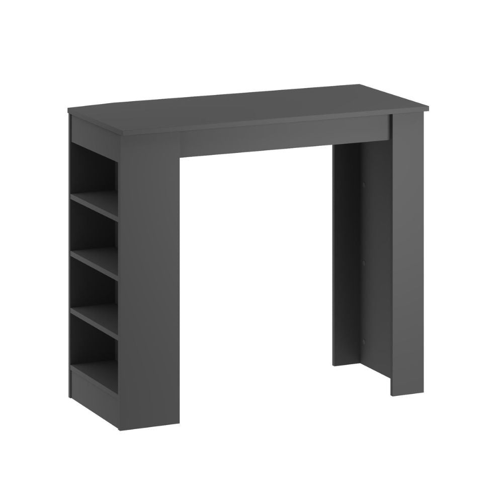 ego-arredo-penisola-da-cucina-tavolo-alto-swallow-con-piano-e-struttura-antracite