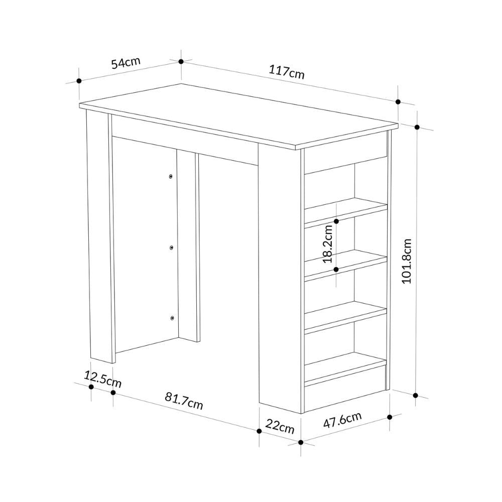 ego-arredo-penisola-da-cucina-tavolo-alto-swallow-con-piano-e-struttura-antracite
