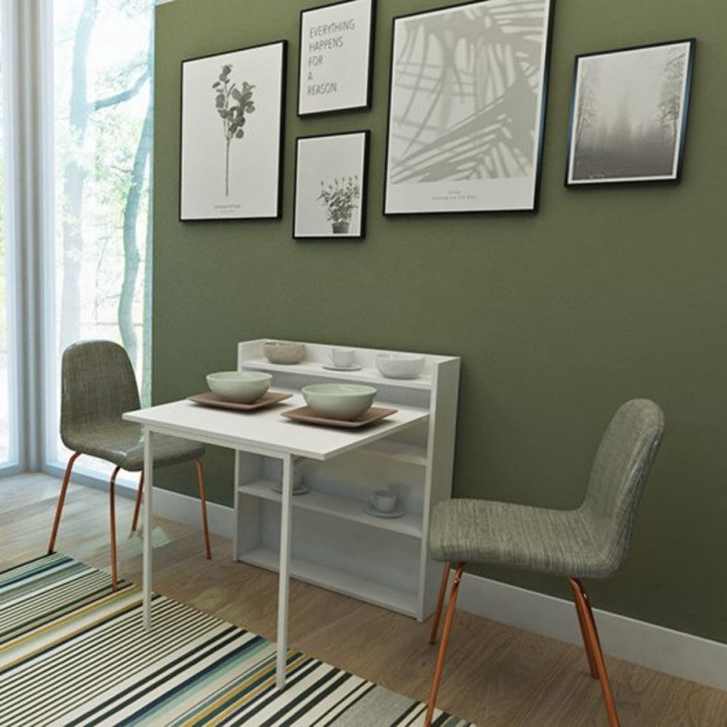 ego-arredo-tavolo-a-scomparsa-maso-con-mensole-colore-bianco