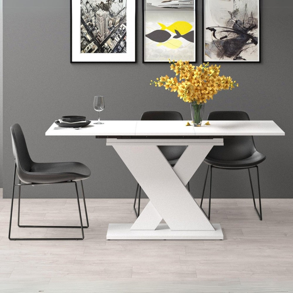 ego-arredo-tavolo-allungabile-axi-colore-bianco