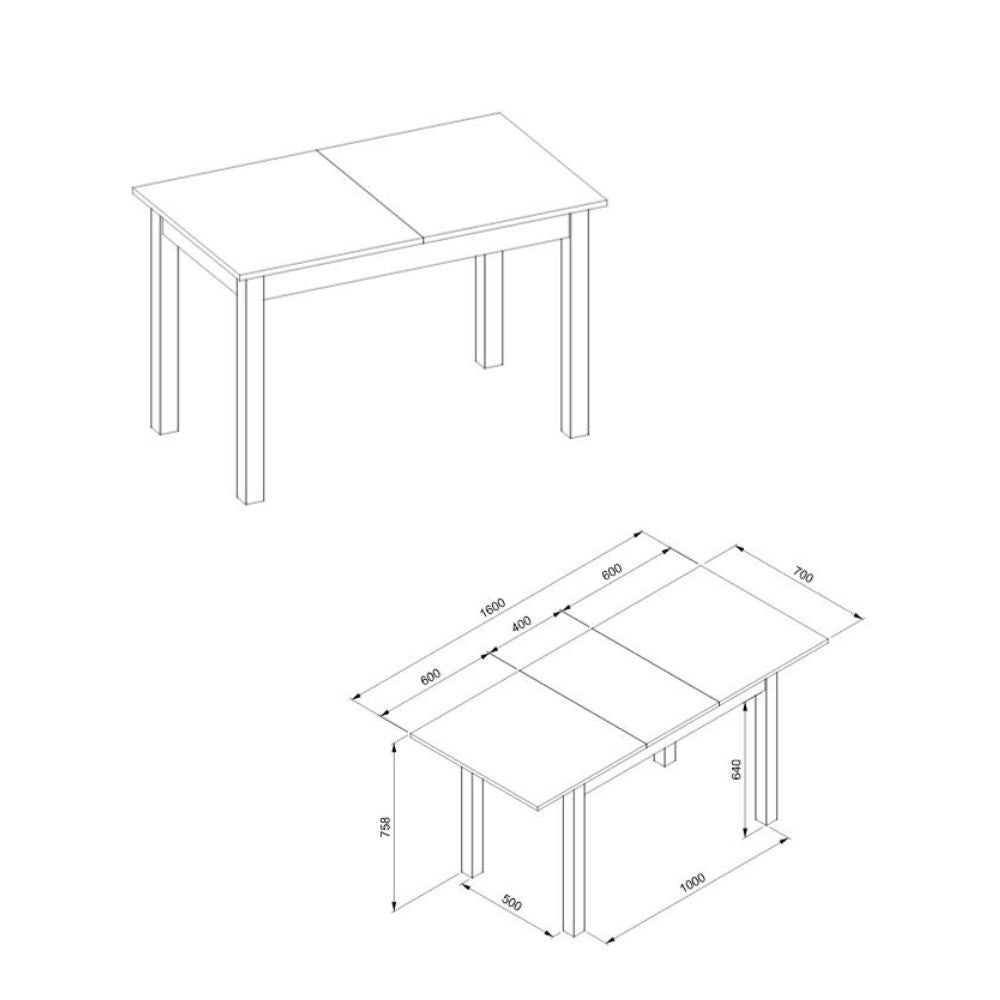 ego-arredo-tavolo-allungabile-coburg-120-colore-rovere-con-gambe-nere