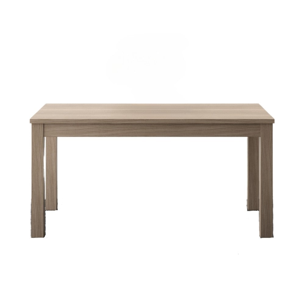 EGO ARREDO Tavolo Allungabile Firenze 120x80 Olmo