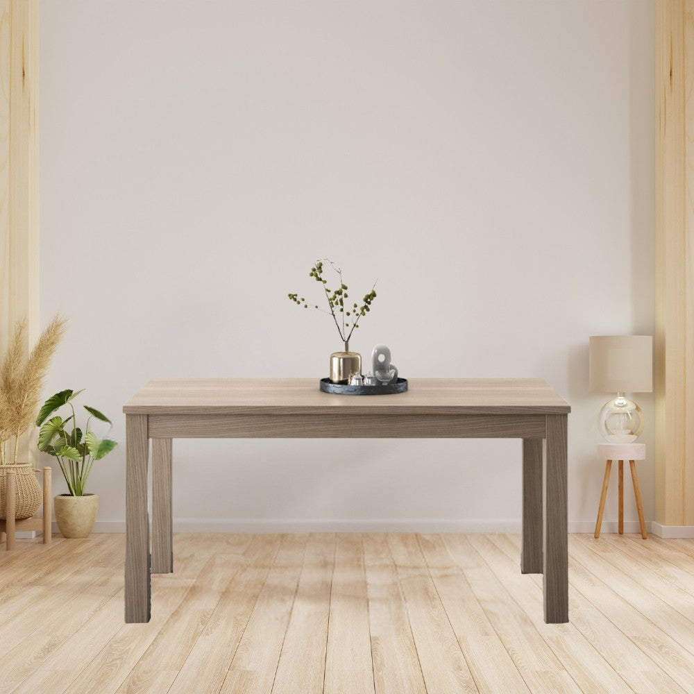 ego-arredo-tavolo-allungabile-firenze-120x80-olmo