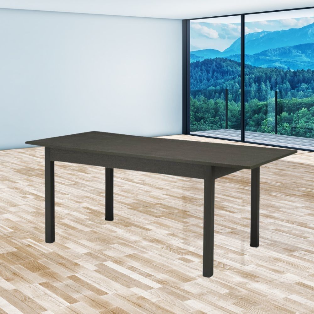 ego-arredo-tavolo-allungabile-firenze-120x80-rovere-grigio