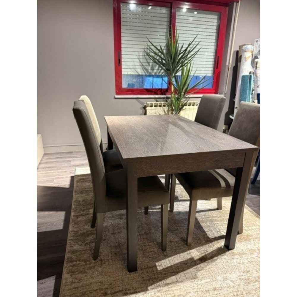 ego-arredo-tavolo-allungabile-firenze-120x80-rovere-grigio