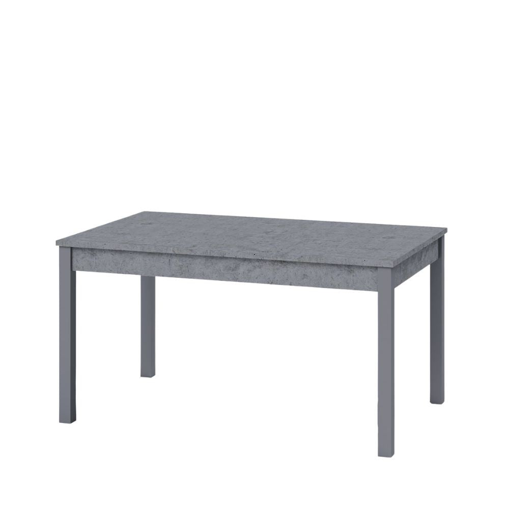 ego-arredo-tavolo-allungabile-firenze-cemento-110x70