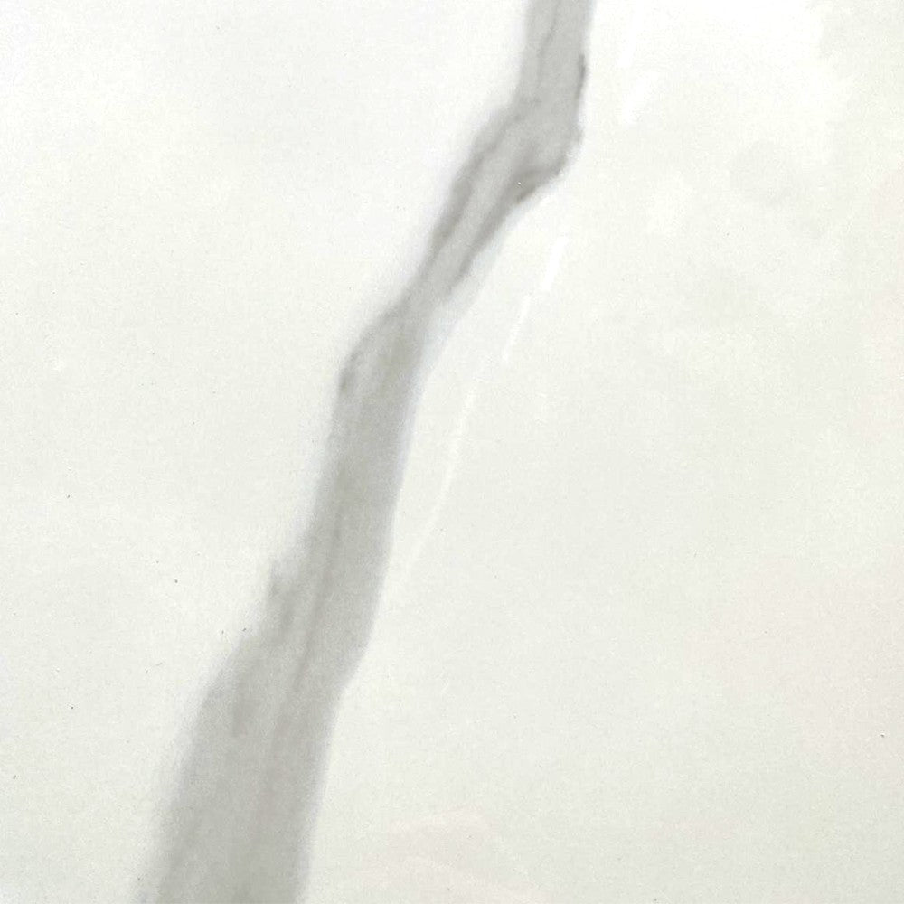 ego-arredo-tavolo-allungabile-kyoto-con-piano-in-ceramica-effetto-marmo-bianco-lucido-e-struttura-in-metallo-nero