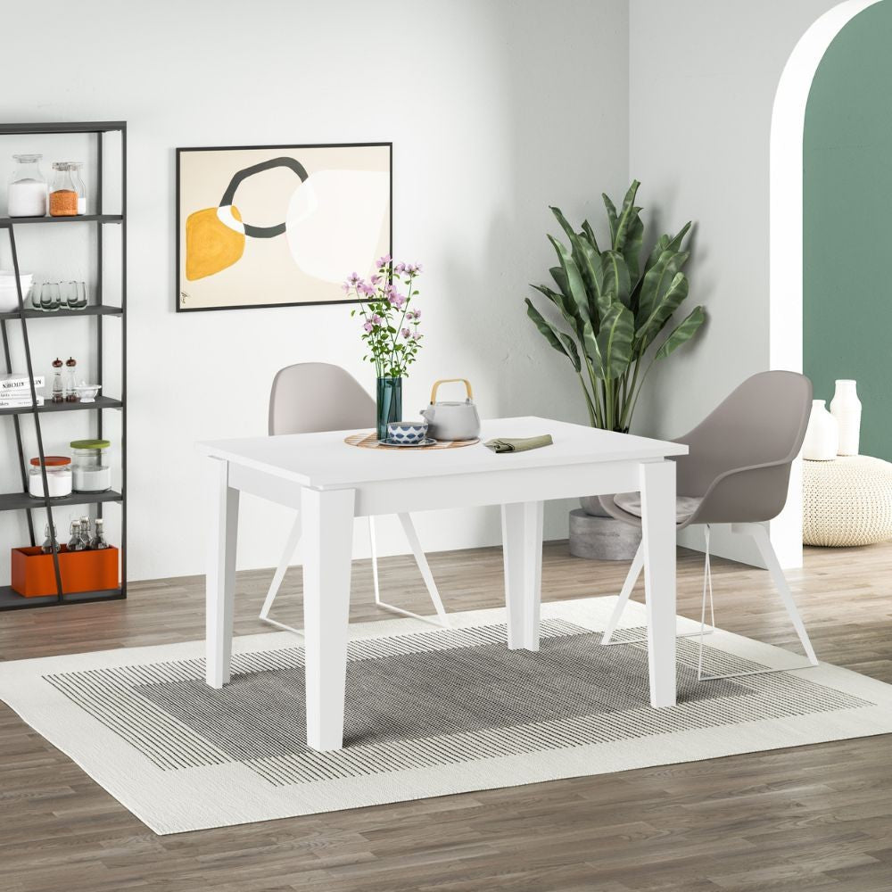 ego-arredo-tavolo-allungabile-megaron-bianco-120x80-cm