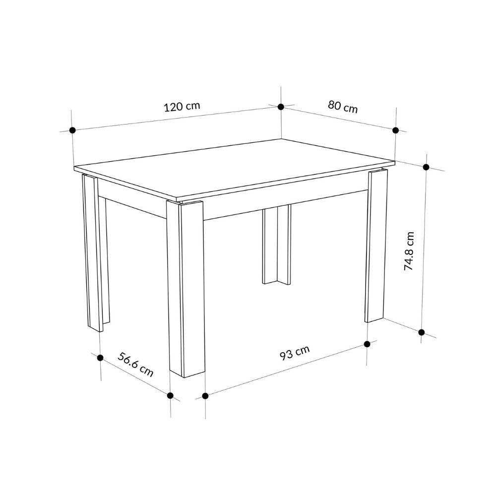ego-arredo-tavolo-allungabile-megaron-colore-cashmere-120x80-cm.