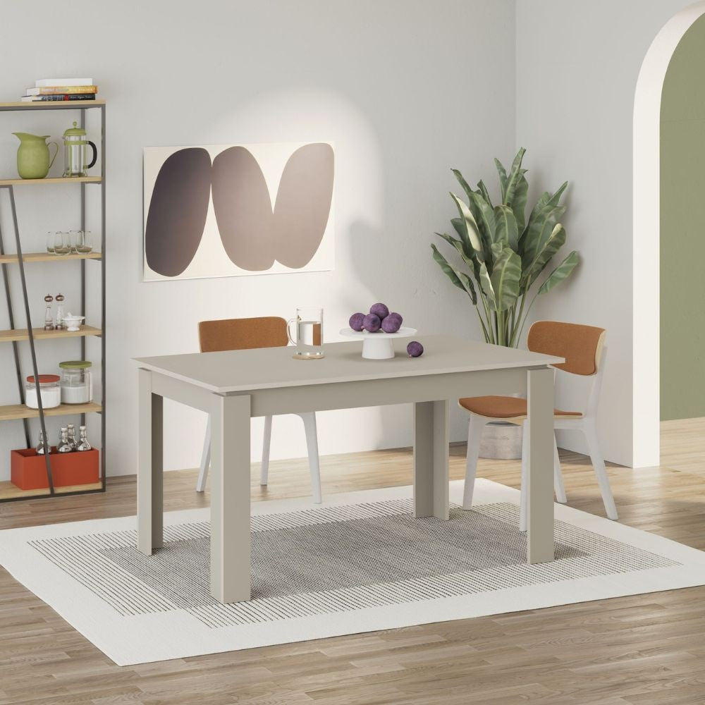 ego-arredo-tavolo-allungabile-megaron-colore-cashmere-120x80-cm.