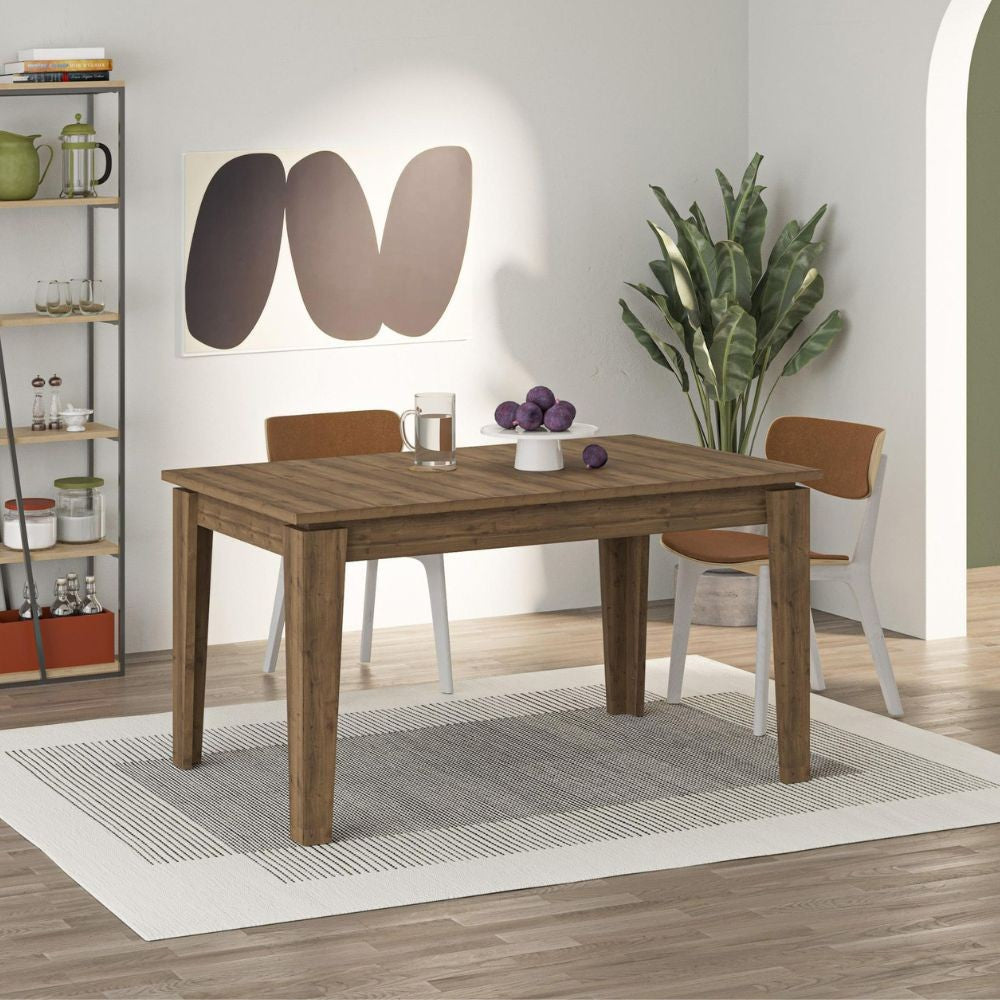 ego-arredo-tavolo-allungabile-megaron-colore-hitit-noce-120x80-cm.