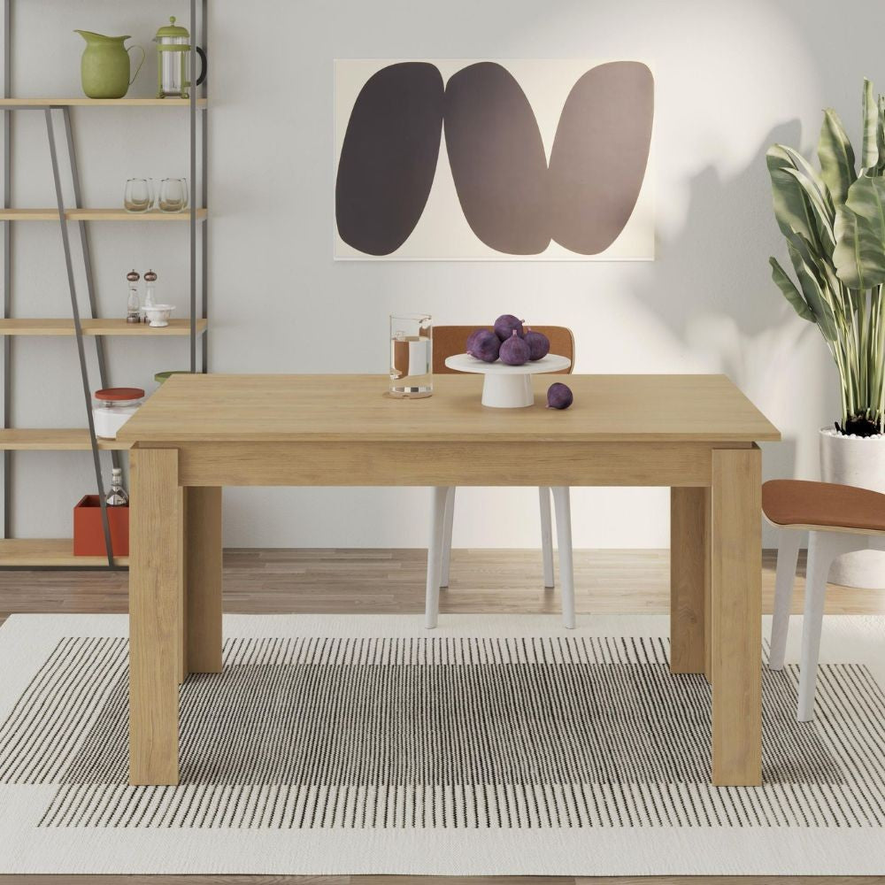 ego-arredo-tavolo-allungabile-megaron-colore-rovere-120x80-cm.