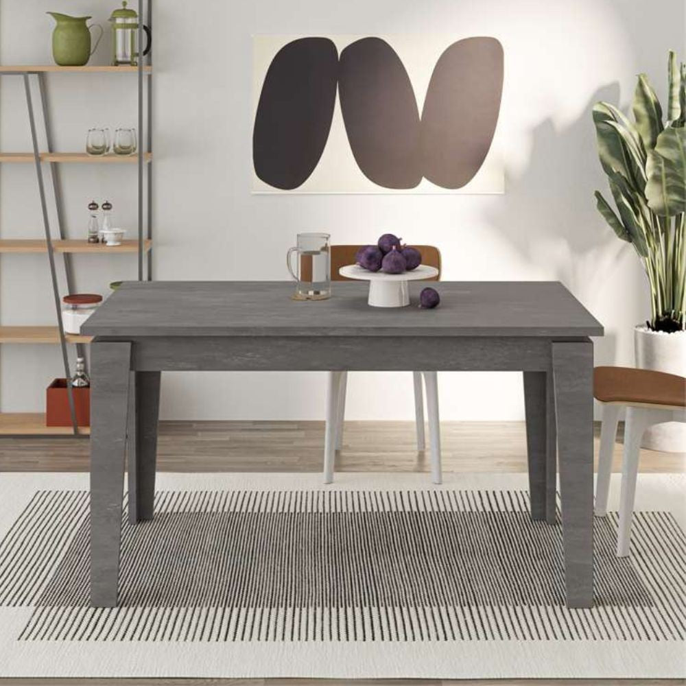 ego-arredo-tavolo-allungabile-megaron-retro-grey-120x80-cm.