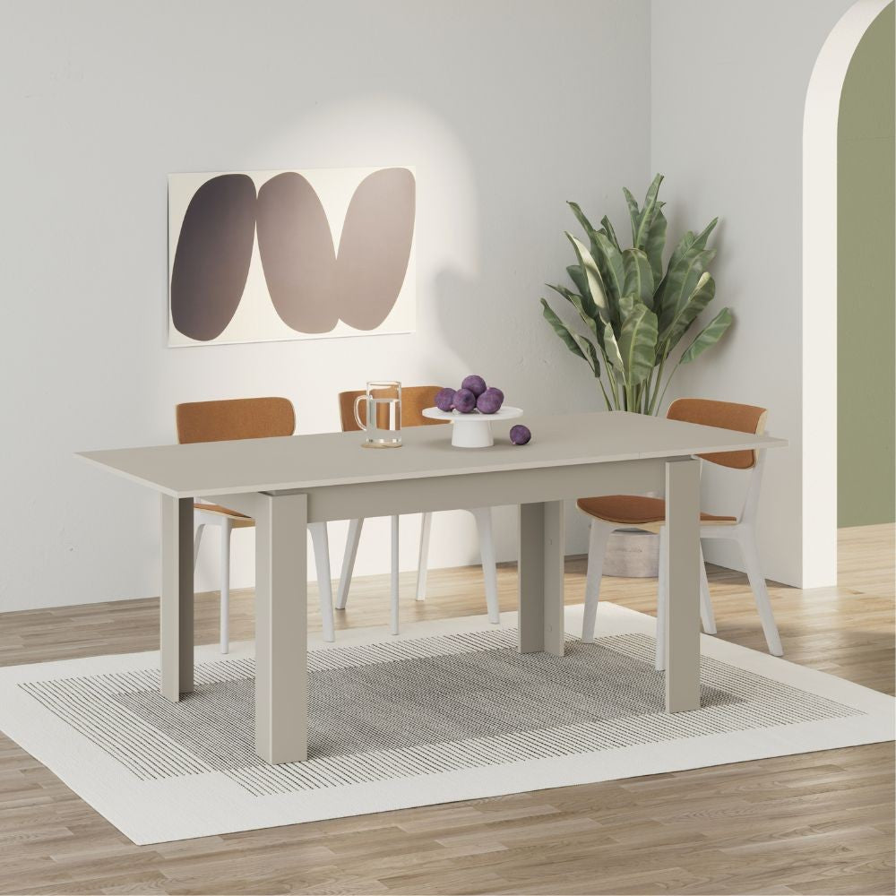 ego-arredo-tavolo-allungabile-tolmen-cashmere-140x80-allungabile-a-190-cm.