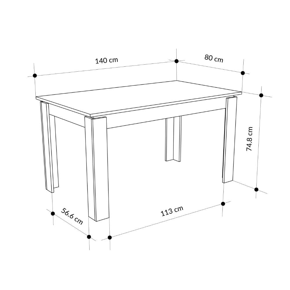ego-arredo-tavolo-allungabile-tolmen-cashmere-140x80-allungabile-a-190-cm.