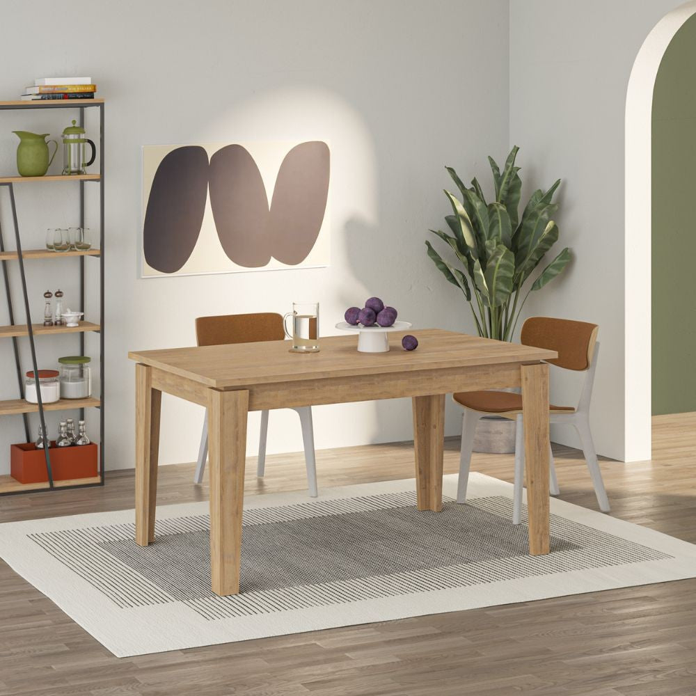ego-arredo-tavolo-allungabile-tolmen-rovere-oak-140x80-cm