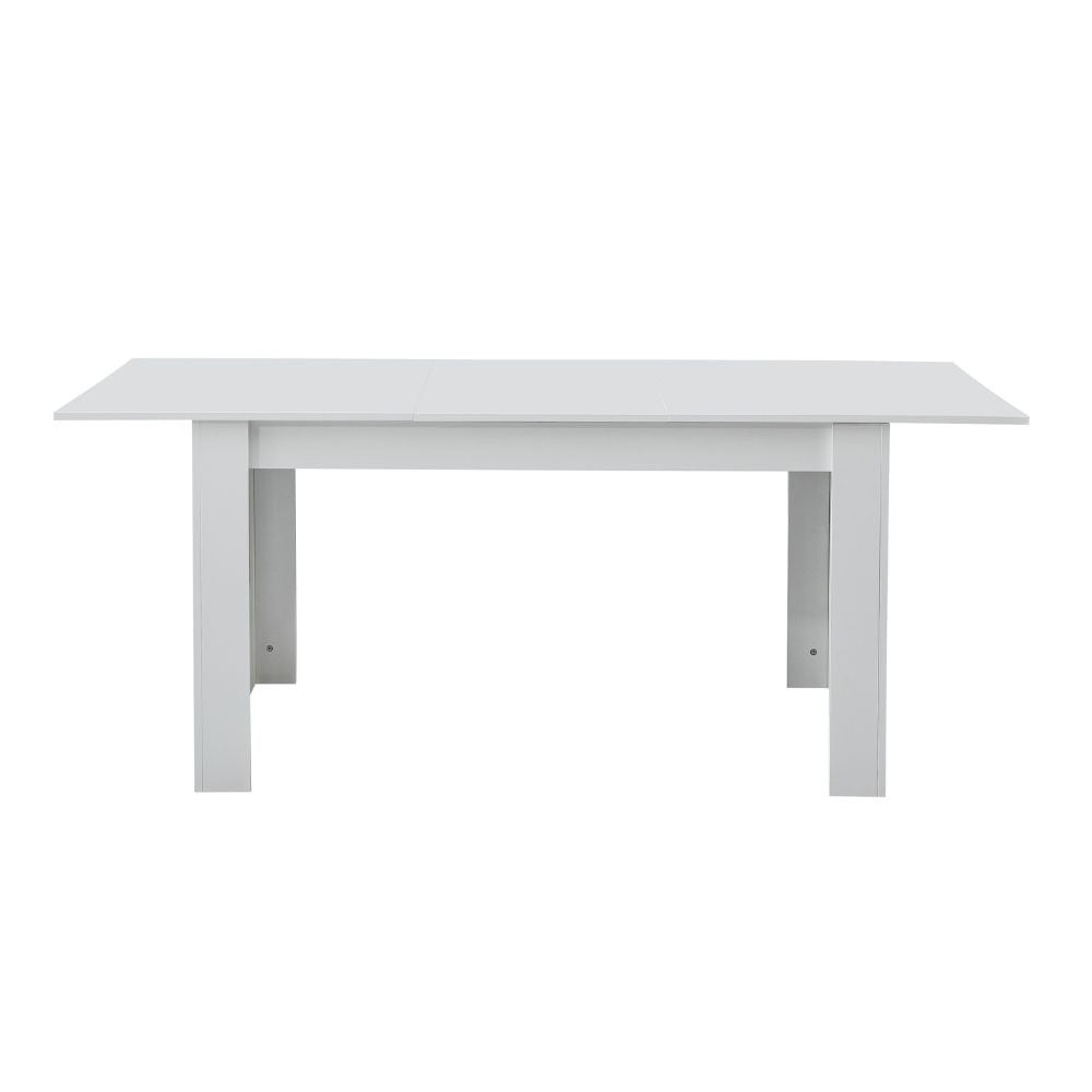 ego-arredo-tavolo-allungabile-tony-colore-bianco-140x90x78-cm.