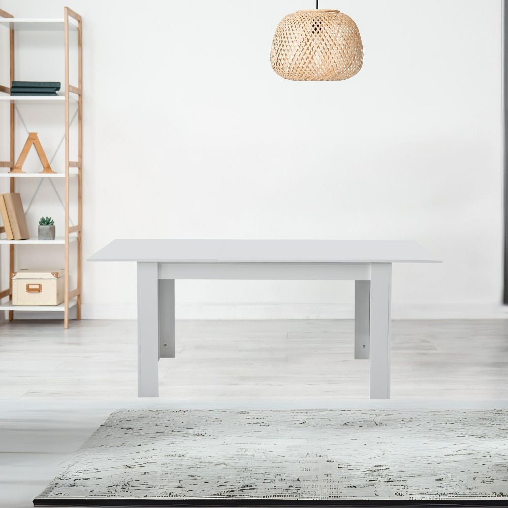 ego-arredo-tavolo-allungabile-tony-colore-bianco-140x90x78-cm.