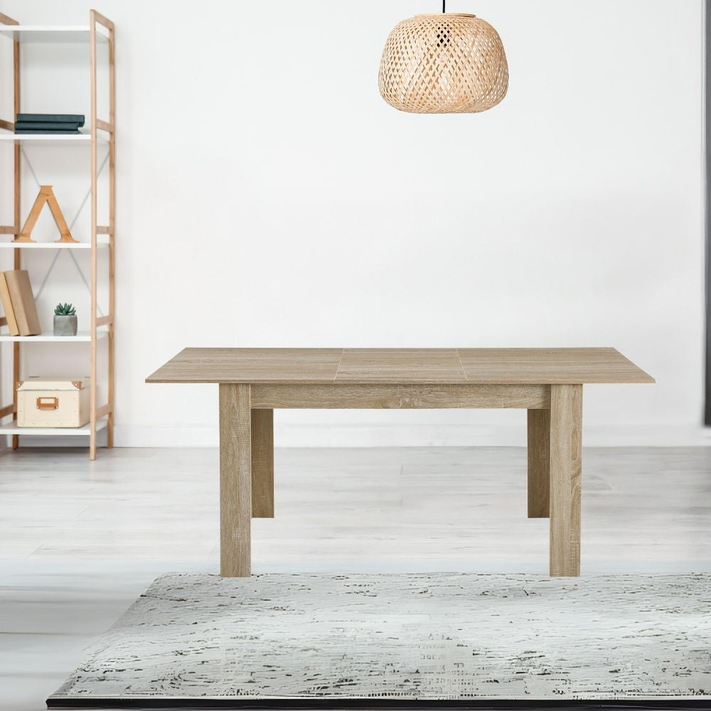 ego-arredo-tavolo-allungabile-tony-colore-rovere-140x90x78-cm.